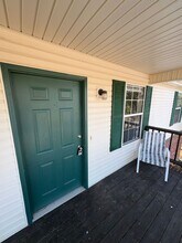 4051 Wynn St in Morristown, TN - Foto de edificio - Building Photo