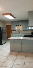 318 E Seminole St in Springfield, MO - Building Photo - Building Photo