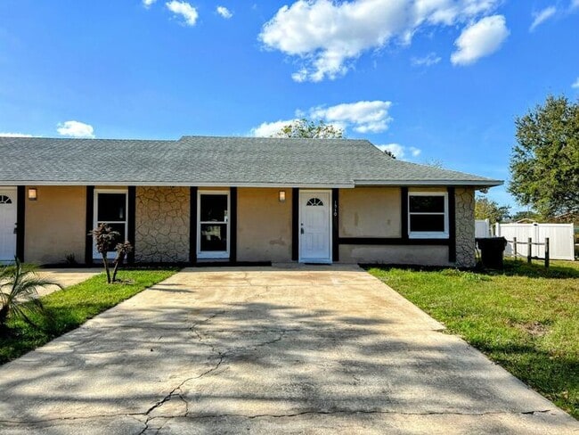 1510 Candlewyck Dr in Orlando, FL - Building Photo - Building Photo