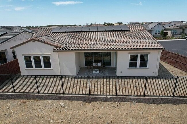 3579 Edgewood Dr in Folsom, CA - Building Photo - Building Photo