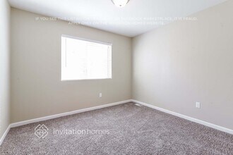 19129 18th Ave Ct E in Spanaway, WA - Building Photo - Building Photo