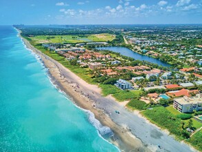 350 Celestial Way in Juno Beach, FL - Building Photo - Building Photo