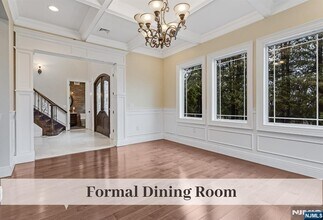 230 Hillcrest Rd in Ridgewood, NJ - Building Photo - Building Photo