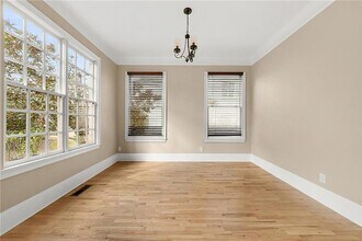 225 Lake Summit View in Atlanta, GA - Building Photo - Building Photo