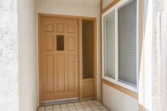 852 Neptune Ct in San Mateo, CA - Building Photo - Building Photo