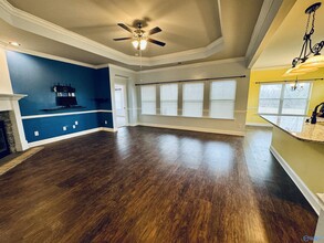 26764 Mill Creek Dr in Athens, AL - Building Photo - Building Photo