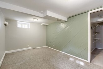 1053 S Pearl St in Denver, CO - Building Photo - Building Photo