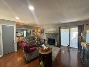 3711 San Pablo Dr in Raleigh, NC - Building Photo - Building Photo