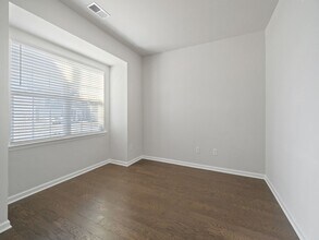 15108 Moulin Ct Dr in Charlotte, NC - Building Photo - Building Photo