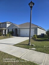 534 Noble Ave in Davenport, FL - Building Photo - Building Photo