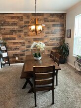1206 Maroon Dr in Durham, NC - Building Photo - Building Photo