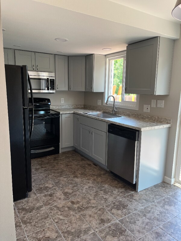 2025 Abilene Ct in Fort Collins, CO - Building Photo - Building Photo