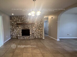 510 E Fullers Cross Rd in Winter Garden, FL - Building Photo - Building Photo