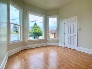 1515 6th St in Alameda, CA - Building Photo - Building Photo