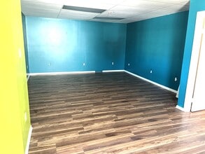 821 W 26th St, Unit 1 in Erie, PA - Building Photo - Building Photo