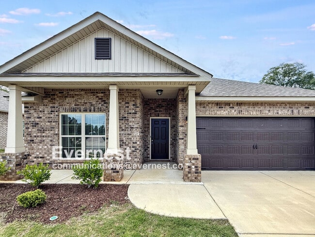 property at 104 River Pointe Dr