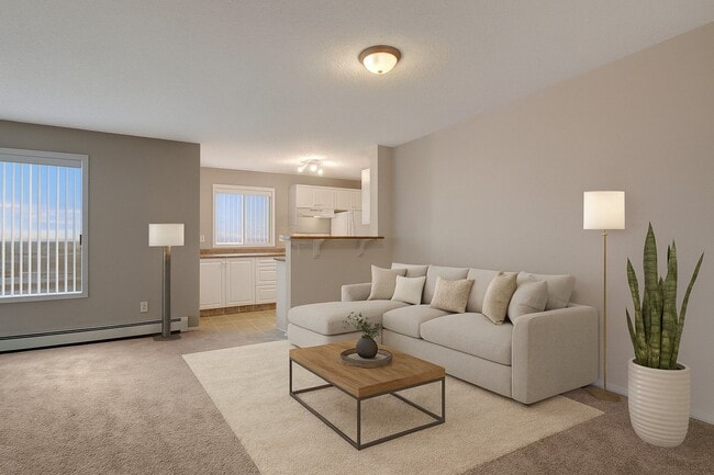 The Pointe at Applewood