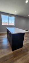 119 S Rampart Blvd in Los Angeles, CA - Building Photo - Building Photo