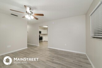 212 Bolender Ct in Auburndale, FL - Building Photo - Building Photo