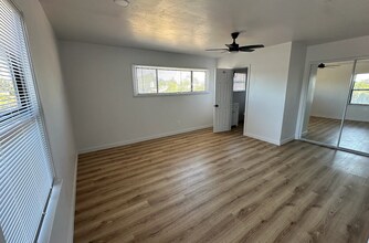 6441 Montezuma Rd in San Diego, CA - Building Photo - Building Photo