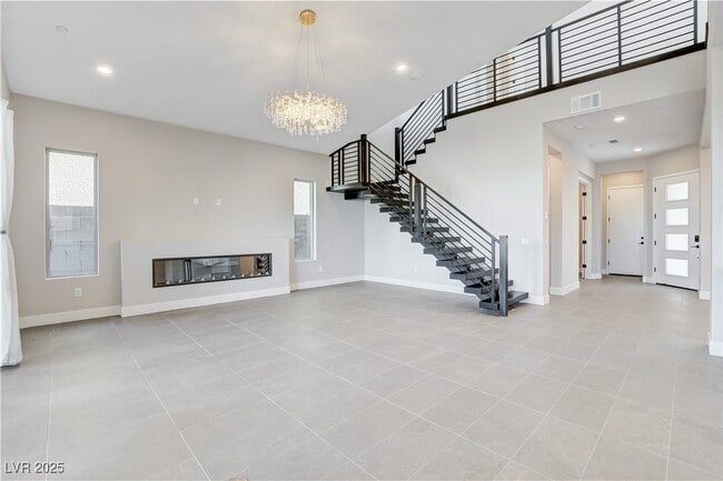 property at 10632 Rolling Vista Dr