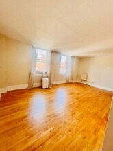 1008 Spruce St in Philadelphia, PA - Building Photo - Building Photo