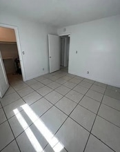 771 SW 8th St in Pompano Beach, FL - Building Photo - Building Photo