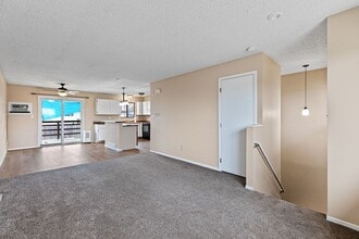 4620 W 5th St in Greeley, CO - Building Photo - Building Photo