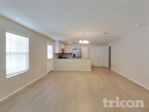 5711 Raven Pl in San Antonio, TX - Building Photo - Building Photo