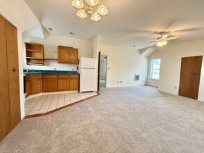 602 Primos Ave in Folcroft, PA - Building Photo - Building Photo