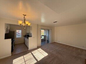 10828 Aderman Ave in San Diego, CA - Building Photo - Building Photo