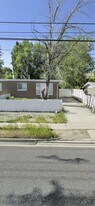 562 E 4500 S, Unit Unit 1 in Murray, UT - Building Photo