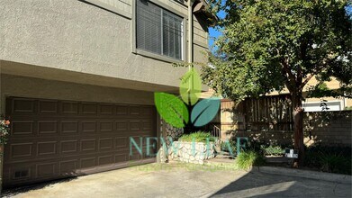 149 N Oberlin Ave in Claremont, CA - Building Photo - Building Photo