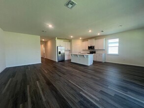 335 Barebow Ln in Ormond Beach, FL - Building Photo - Building Photo