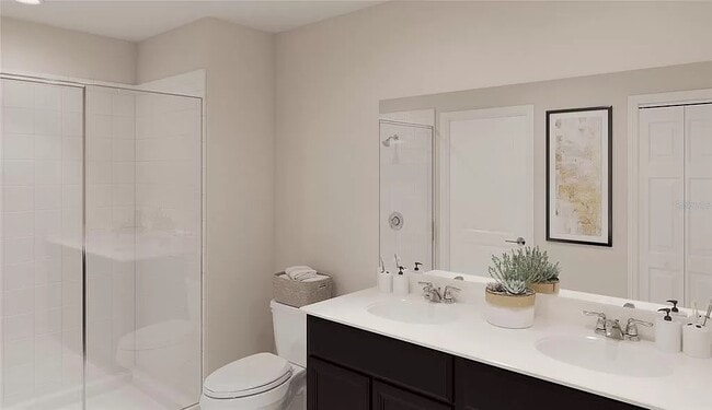 1113 Saguaro St in Haines City, FL - Building Photo - Building Photo