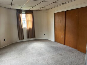334 Liberty St, Unit 1st Floor - 1 Bedroom in Butler, PA - Foto de edificio - Building Photo