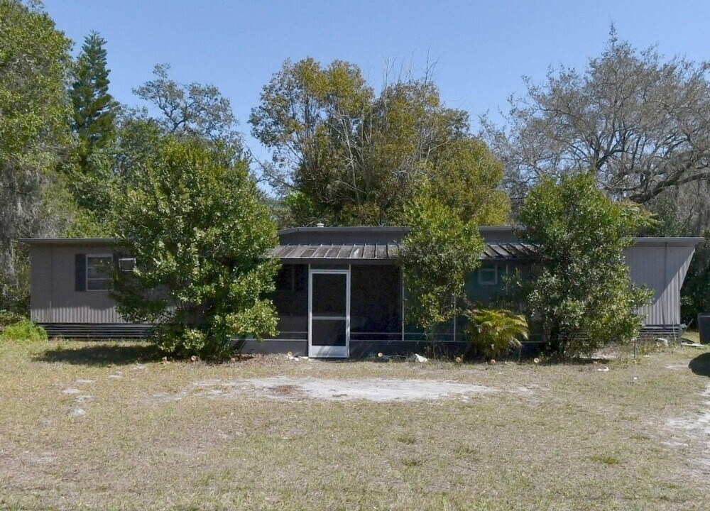 882 Wolf Trail in Casselberry, FL - Building Photo