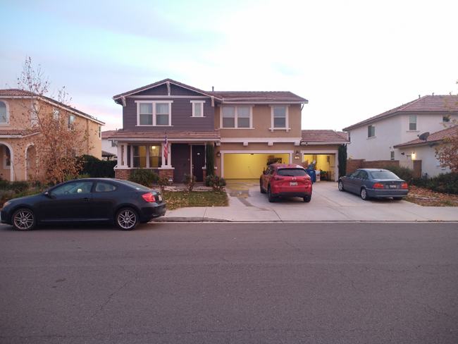 26407 Seville Ln in Loma Linda, CA - Building Photo - Building Photo