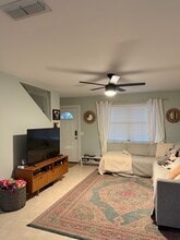 11 Ponte Vedra Ct in Palm Valley, FL - Building Photo - Building Photo