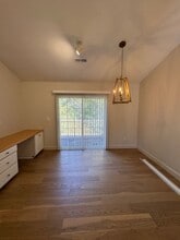605 Jaguar Ln in Greer, SC - Building Photo - Building Photo