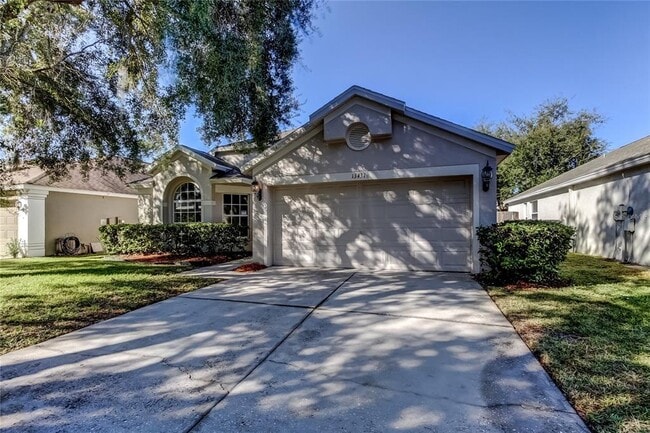 13431 White Elk Loop in Tampa, FL - Building Photo - Building Photo
