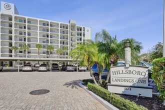 1631 Riverview Rd in Deerfield Beach, FL - Building Photo - Building Photo