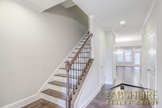 4240 Vallonia Dr in Cary, NC - Building Photo - Building Photo