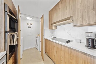 3020 NE 32nd Ave, Unit 903 in Fort Lauderdale, FL - Foto de edificio - Building Photo