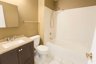 12012 Brent Terrace in Live Oak, TX - Building Photo - Building Photo