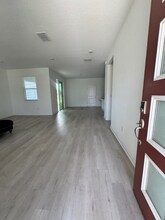 11420 Sunsail Ave in Orlando, FL - Building Photo - Building Photo