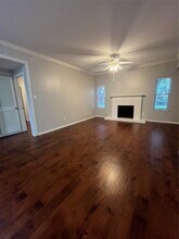 4041 Law St in Houston, TX - Building Photo - Building Photo