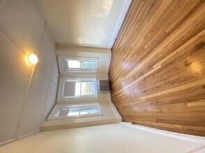 1179 Boylston St in Boston, MA - Building Photo - Building Photo