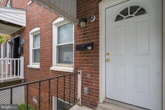 621 Wood St in Baltimore, MD - Building Photo - Building Photo