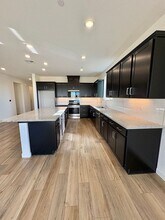 703 Rosazzo Ln in Manteca, CA - Building Photo - Building Photo